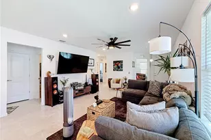 8413 SW 54th Loop, Ocala, FL 34481 - Photo 14