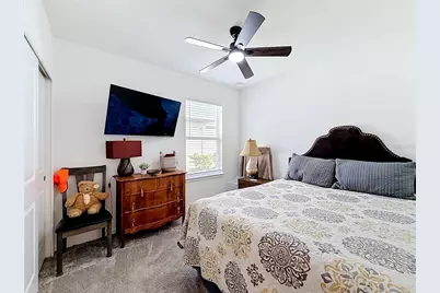 8413 SW 54th Loop, Ocala, FL 34481 - Photo 34