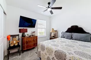 8413 SW 54th Loop, Ocala, FL 34481 - Photo 34