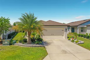 8413 SW 54th Loop, Ocala, FL 34481 - Photo 1