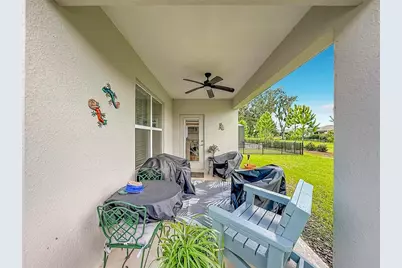 8413 SW 54th Loop, Ocala, FL 34481 - Photo 44