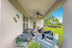 8413 SW 54th Loop, Ocala, FL 34481 - Photo 44