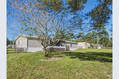 17700 SW 31st Street, Dunnellon, FL 34432 - Photo 30