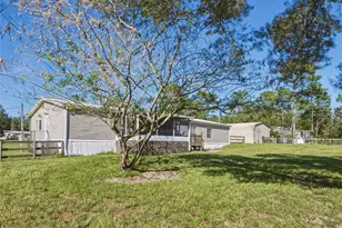 17700 SW 31st St, Dunnellon, FL 34432 - Photo 30