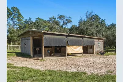 17700 SW 31st Street, Dunnellon, FL 34432 - Photo 26
