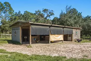17700 SW 31st St, Dunnellon, FL 34432 - Photo 26