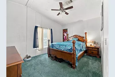 17700 SW 31st Street, Dunnellon, FL 34432 - Photo 8