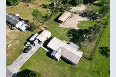 17700 SW 31st Street, Dunnellon, FL 34432 - Photo 34