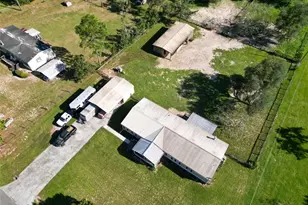 17700 SW 31st St, Dunnellon, FL 34432 - Photo 34