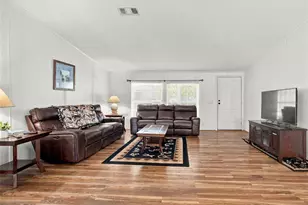 17700 SW 31st St, Dunnellon, FL 34432 - Photo 4