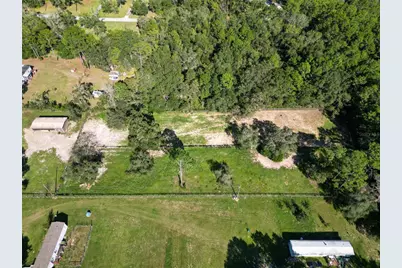 17700 SW 31st Street, Dunnellon, FL 34432 - Photo 36