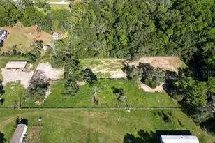 17700 SW 31st St, Dunnellon, FL 34432 - Photo 36