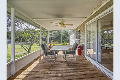 17700 SW 31st Street, Dunnellon, FL 34432 - Photo 24