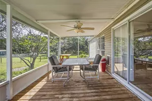 17700 SW 31st St, Dunnellon, FL 34432 - Photo 24