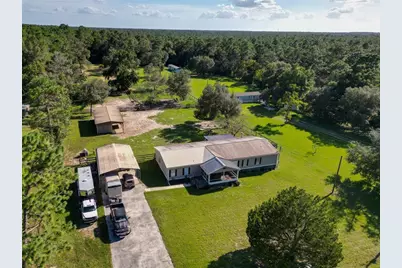 17700 SW 31st Street, Dunnellon, FL 34432 - Photo 2