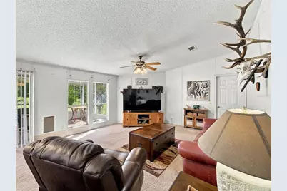 17700 SW 31st Street, Dunnellon, FL 34432 - Photo 16