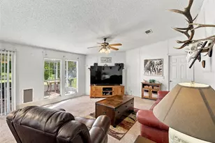 17700 SW 31st St, Dunnellon, FL 34432 - Photo 16