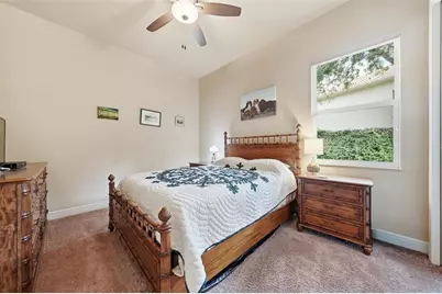 1910 N Eagle Chase Drive, Hernando, FL 34442 - Photo 38