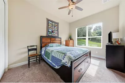 1910 N Eagle Chase Drive, Hernando, FL 34442 - Photo 40