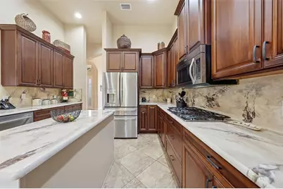 1910 N Eagle Chase Drive, Hernando, FL 34442 - Photo 24