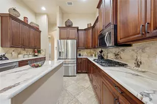 1910 N Eagle Chase Dr, Hernando, FL 34442 - Photo 24
