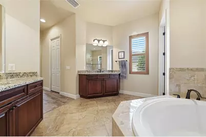 1910 N Eagle Chase Drive, Hernando, FL 34442 - Photo 34