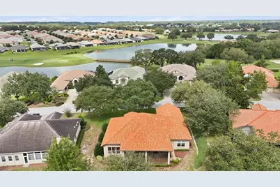 1910 N Eagle Chase Drive, Hernando, FL 34442 - Photo 54