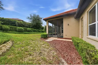 1910 N Eagle Chase Drive, Hernando, FL 34442 - Photo 10