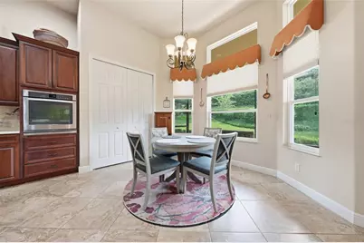 1910 N Eagle Chase Drive, Hernando, FL 34442 - Photo 22
