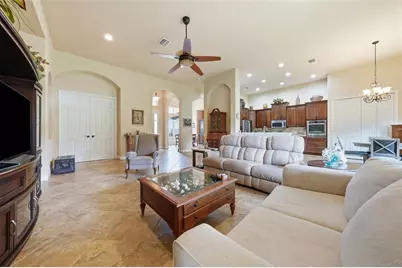 1910 N Eagle Chase Drive, Hernando, FL 34442 - Photo 20