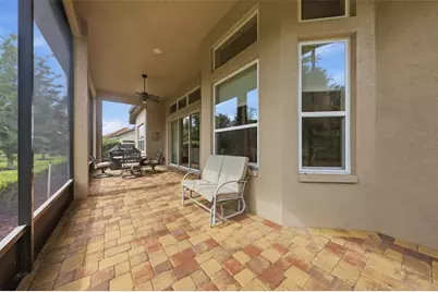1910 N Eagle Chase Drive, Hernando, FL 34442 - Photo 50