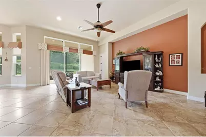 1910 N Eagle Chase Drive, Hernando, FL 34442 - Photo 18