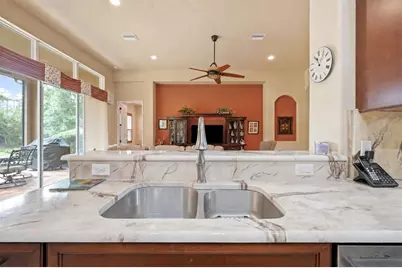 1910 N Eagle Chase Drive, Hernando, FL 34442 - Photo 28
