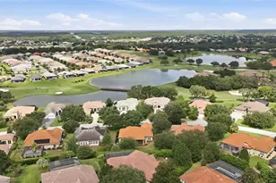 1910 N Eagle Chase Dr, Hernando, FL 34442 - Photo 56
