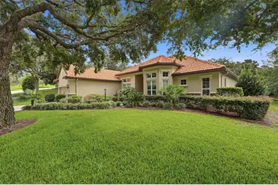 1910 N Eagle Chase Drive, Hernando, FL 34442 - Photo 4