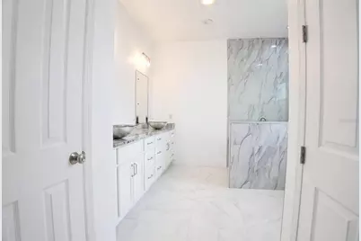 4095 SW 112th Street, Ocala, FL 34476 - Photo 22