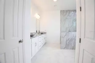 4095 SW 112th St, Ocala, FL 34476 - Photo 22
