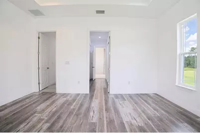 4095 SW 112th Street, Ocala, FL 34476 - Photo 26