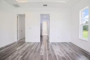 4095 SW 112th St, Ocala, FL 34476 - Photo 26