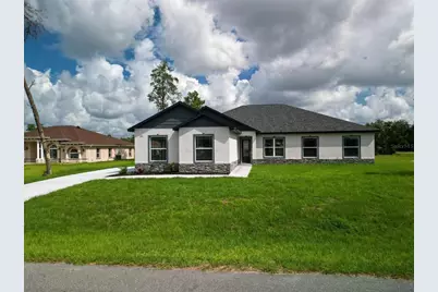 4095 SW 112th Street, Ocala, FL 34476 - Photo 6