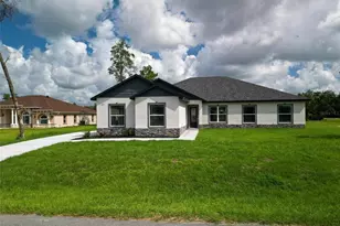 4095 SW 112th St, Ocala, FL 34476 - Photo 6