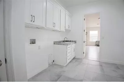 4095 SW 112th Street, Ocala, FL 34476 - Photo 66