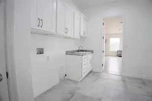 4095 SW 112th St, Ocala, FL 34476 - Photo 66