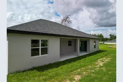 4095 SW 112th Street, Ocala, FL 34476 - Photo 8