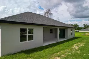 4095 SW 112th St, Ocala, FL 34476 - Photo 8