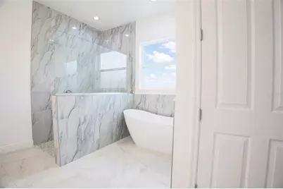 4095 SW 112th Street, Ocala, FL 34476 - Photo 62