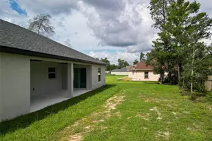 4095 SW 112th St, Ocala, FL 34476 - Photo 10