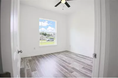 4095 SW 112th Street, Ocala, FL 34476 - Photo 38