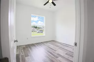 4095 SW 112th St, Ocala, FL 34476 - Photo 38