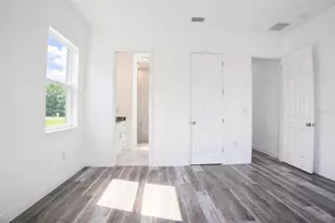 4095 SW 112th St, Ocala, FL 34476 - Photo 48